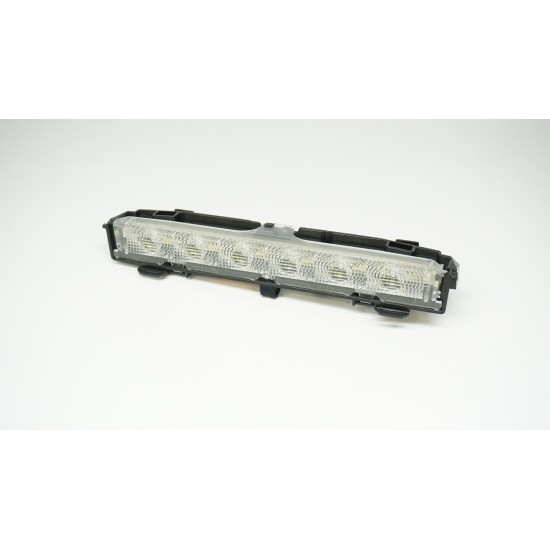 2012-2020 Volkswagen Passat Upper Avoidance Brake Light 6RU945087A