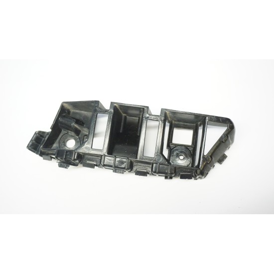 2012-2017 Volkswagen Tiguan Left Front Bumper / Fender Bracket 5N0807183D OEM
