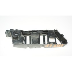 2012-2017 Volkswagen Tiguan Left Front Bumper / Fender Bracket 5N0807183D OEM