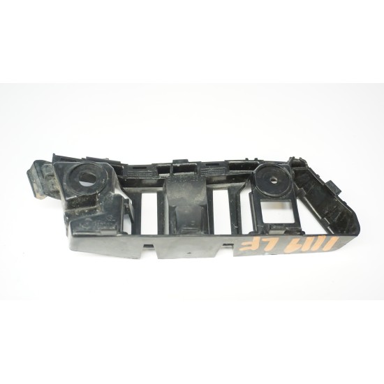 2012-2017 Volkswagen Tiguan Left Front Bumper / Fender Bracket 5N0807183D OEM