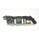 2012-2017 Volkswagen Tiguan Left Front Bumper / Fender Bracket 5N0807183D OEM