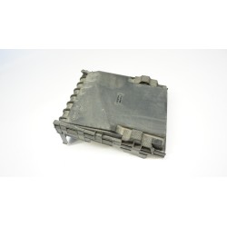 2005-2014 Volkswagen Jetta Engine Bay Fuse Box Cover 1K0937132F