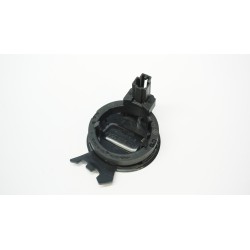 Volkswagen Tiguan Ignition Coil and Switch Trim 5N0905354A 2012-2017