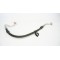 Volkswagen Tiguan 2.0T Air Conditioning AC Line Compressor to Condenser Hose