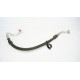 Volkswagen Tiguan 2.0T Air Conditioning AC Line Compressor to Condenser Hose