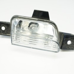2009-2017 Volkswagen Tiguan Back Up / Reversing Light Left Rear 5N0941071A