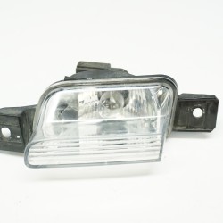 2009-2017 Volkswagen Tiguan Back Up / Reversing Light Right Rear 5N0941072A