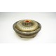2015-2018 Audi Q3 Volkswagen Tiguan Transmission Torque Converter 09M323571F