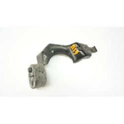 2014-2017 Volkswagen Tiguan Exhaust Hanger Bracket 5N0253461M
