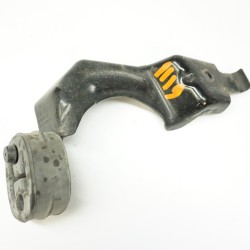 2014-2017 Volkswagen Tiguan Exhaust Hanger Bracket 5N0253461M