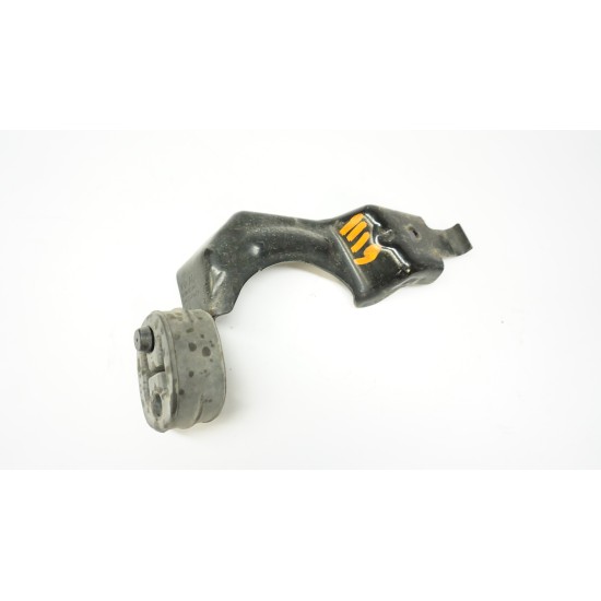 2014-2017 Volkswagen Tiguan Exhaust Hanger Bracket 5N0253461M