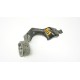 2014-2017 Volkswagen Tiguan Exhaust Hanger Bracket 5N0253461M