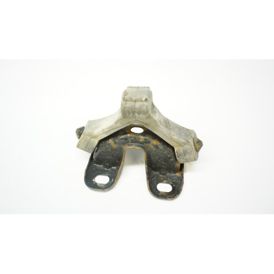 2009-2017 Volkswagen Tiguan 2.0T Left Rear Exhaust Hanger 1K0253144AT