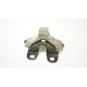 2009-2017 Volkswagen Tiguan 2.0T Left Rear Exhaust Hanger 1K0253144AT