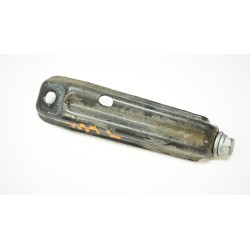 Volkswagen Tiguan Fender Support Bracket 5N0803691 2009-2017