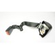 2011-2018 Volkswagen Jetta Rear Center Seat Belt 5C6857807D