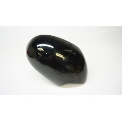 2000 01 02 03 Volkswagen Beetle Passenger Door Mirror Cover / Cap Right 