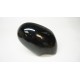 2000 01 02 03 Volkswagen Beetle Passenger Door Mirror Cover / Cap Right 