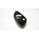 2000 01 02 03 Volkswagen Beetle Passenger Door Mirror Cover / Cap Right 