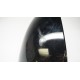 2000 01 02 03 Volkswagen Beetle Passenger Door Mirror Cover / Cap Right 