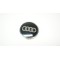 B9 Audi A4 Center Wheel Cap 8W0601170A