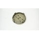 B9 Audi A4 Center Wheel Cap 8W0601170A