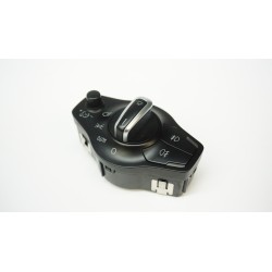 2013-2017 AUDI Q5 Automatic Headlight Switch 8K0941531AS