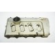 2006-2008 Audi S4 Left Engine Valve Cover 079103475S