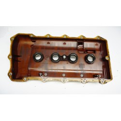 2006-2008 Audi S4 Left Engine Valve Cover 079103475S