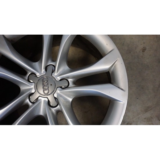 2010-2016 Audi S4 18