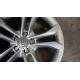 2010-2016 Audi S4 18
