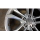 2010-2016 Audi S4 18