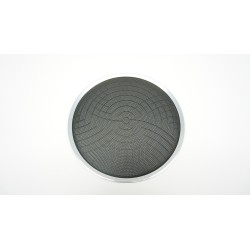 2009-2017 Audi Q5 Premium Audio Door Speaker Cover Right 8R0035420