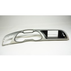 B8.5 Audi A4 Cluster Surround / Dash Trim 2013-2016