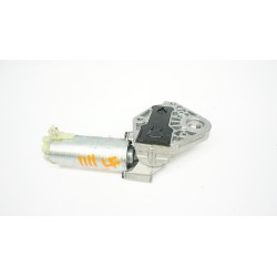 2007-2015 Audi Q7 Driver Side Power Seat Base Height Adjustment Motor 7L0959111