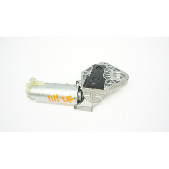 2007-2015 Audi Q7 Driver Side Power Seat Base Height Adjustment Motor 7L0959111