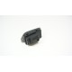 Door Lock Switch Left Front 5C6962125 2012 Volkswagen Jetta