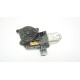 Volkswagen Jetta Sedan - Power Window Glass Motor - Left Rear OEM 2011-2014