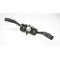2012-2019 VOLKSWAGEN BEETLE Steering Column Combination Switch 5C5953513F