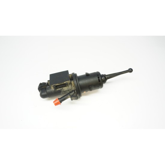2011-2015 Volkswagen Jetta Clutch Master Cylinder 1K0721388AA