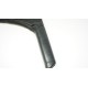 2011-2018 Volkswagen Jetta Parking Brake Pull Handle / Boot 5C0711465D BLACK