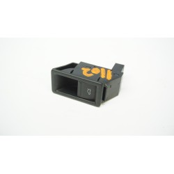 2011-2018 VW JETTA TDI MK6 Trunk LID Release Switch / Button