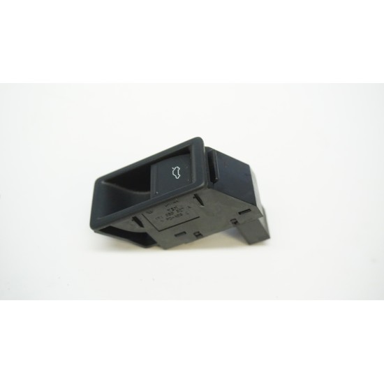 2011-2018 VW JETTA TDI MK6 Trunk LID Release Switch / Button