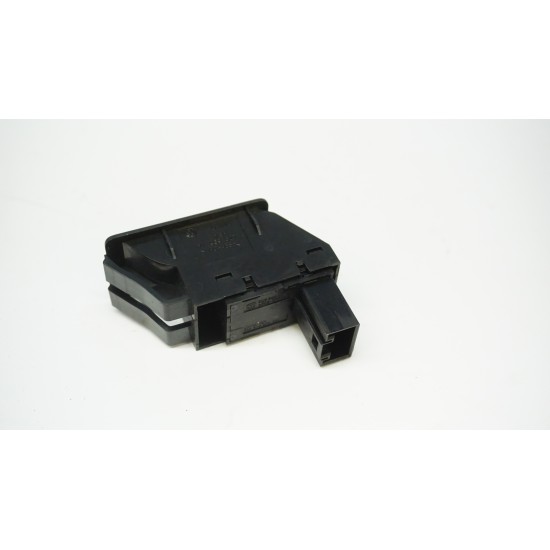 2011-2018 VW JETTA TDI MK6 Trunk LID Release Switch / Button