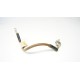 Volkswagen Beetle Battery Ground Cable 5C0971235B