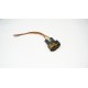 Audi Volkswagen Porsche Pig Tail Plug 1K0906234