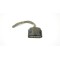 Audi Volkswagen Porsche Pig Tail Plug 3C0973737