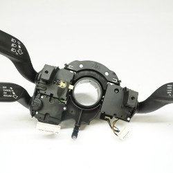 2013-2016 AUDI S4 Steering Column Stalk Combination Switches 4G8953502AA