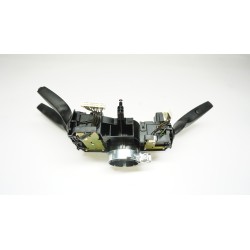 2013-2016 AUDI S4 Steering Column Stalk Combination Switches 4G8953502AA 2013-2016 AUDI S4 Steering Column Stalk Combination Switches 4G8953502AA