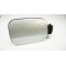 2013-2016 Audi S4 Fuel Door Cover 8K0809999A Florett Silver LZ7G